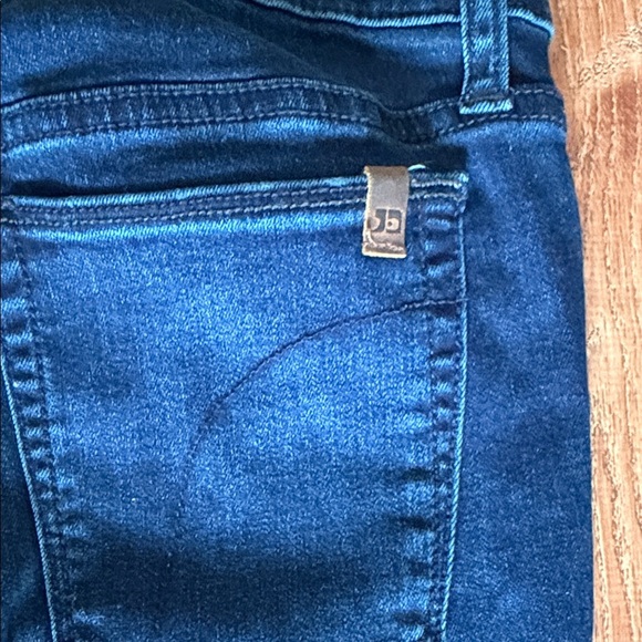 Joe's Jeans The Icon Skinny Ankle - Picture 5 of 6